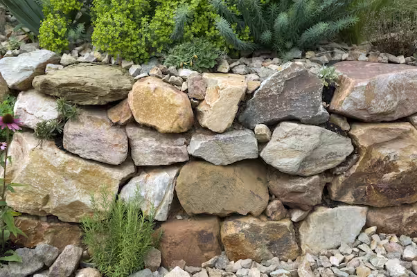 Landscape Boulders