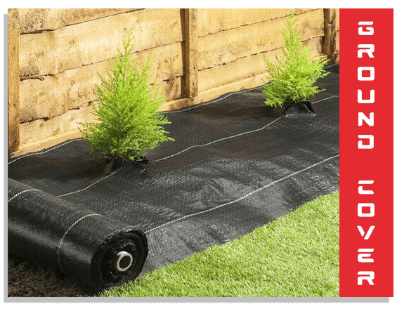 Sulzer Landscape Fabric Sulzer Landscape Fabric