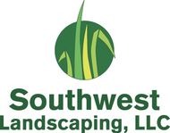 SW Professional Landscaping Services LLC SW Professional Landscaping Services LLC