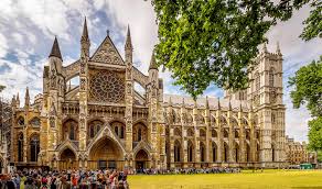 Westminster Abbey Westminster Abbey