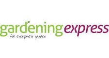 Gardening Express Gardening Express