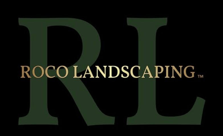 Roco Landscaping Arlington MA 
