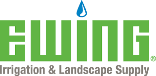 Ewing Irrigation & Landscape Supply Ewing Irrigation & Landscape Supply