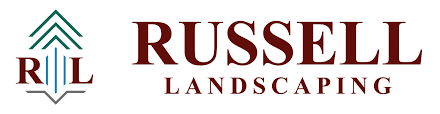Russell Landscape 