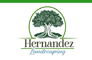 Hernandez Landscaping Hernandez Landscaping