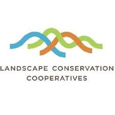 Landscape Conservation Cooperatives Landscape Conservation Cooperatives