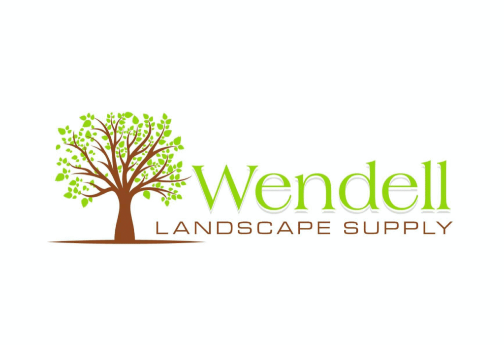 Wendell Landscape Supply 