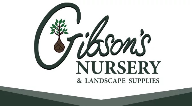 Gibson’s Nursery & Landscape Supply