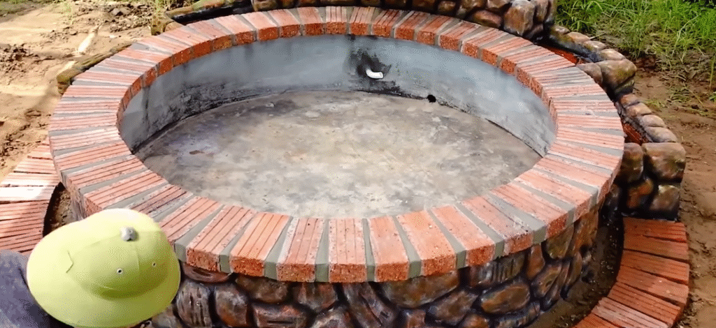 Is Temu good for Landscaping and Gardening products?