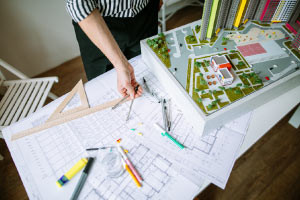Landscape Design Courses