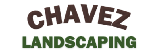 Chavez Landscaping 