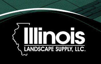 Illinois Landscape Supply