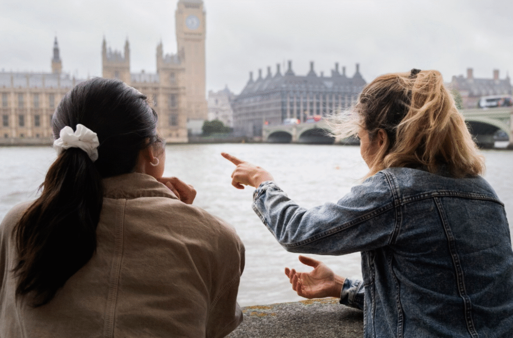 Which UK City Is Most Affordable Which UK City Is Most Affordable