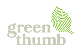 Green Thumb Landscaping 