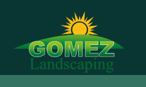 Gomez Landscaping