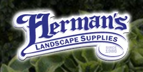 Herman’s Landscape Supply