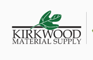 Kirkwood Material Supply