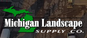 Michigan Landscape Supply 