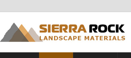 Sierra Rock Landscaping 