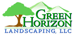 Green Horizon Landscaping