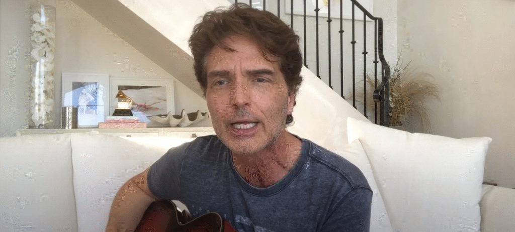 Richard Marx Home Richard Marx Home