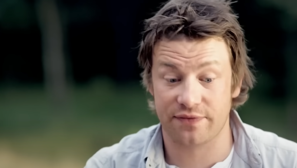 Jamie Oliver Home Jamie Oliver Home